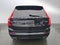 2017 Volvo XC90 R-Design