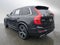 2017 Volvo XC90 R-Design