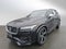 2017 Volvo XC90 R-Design
