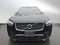 2017 Volvo XC90 R-Design