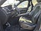2019 Volvo XC90 R-Design