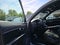 2019 Volvo XC90 R-Design