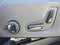2019 Volvo XC90 R-Design