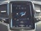 2019 Volvo XC90 R-Design