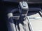 2019 Volvo XC90 R-Design