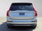 2019 Volvo XC90 R-Design