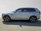 2019 Volvo XC90 R-Design
