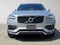 2019 Volvo XC90 R-Design