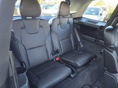 2020 Volvo XC90 Inscription