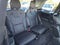 2020 Volvo XC90 Inscription