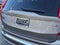 2020 Volvo XC90 Inscription