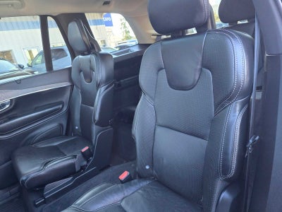 2020 Volvo XC90 Inscription