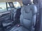 2020 Volvo XC90 Inscription