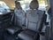 2020 Volvo XC90 Inscription