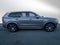 2020 Volvo XC90 Inscription