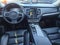 2020 Volvo XC90 Inscription