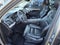 2020 Volvo XC90 Inscription