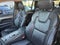 2020 Volvo XC90 Inscription