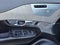 2020 Volvo XC90 Inscription
