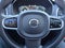 2020 Volvo XC90 Inscription