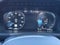 2020 Volvo XC90 Inscription