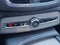 2020 Volvo XC90 Inscription