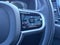 2020 Volvo XC90 Inscription