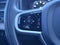 2020 Volvo XC90 Inscription