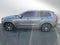 2020 Volvo XC90 Inscription