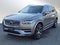 2020 Volvo XC90 Inscription