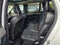 2022 Volvo XC90 Recharge Plug-In Hybrid Inscription