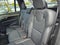 2022 Volvo XC90 Recharge Plug-In Hybrid Inscription