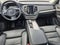 2022 Volvo XC90 Recharge Plug-In Hybrid Inscription