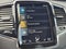 2022 Volvo XC90 Recharge Plug-In Hybrid Inscription