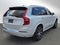 2022 Volvo XC90 Recharge Plug-In Hybrid Inscription