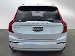 2022 Volvo XC90 Recharge Plug-In Hybrid Inscription