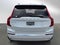 2022 Volvo XC90 Recharge Plug-In Hybrid Inscription