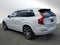 2022 Volvo XC90 Recharge Plug-In Hybrid Inscription