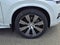 2022 Volvo XC90 Recharge Plug-In Hybrid Inscription