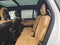 2021 Volvo XC90 Inscription