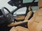 2021 Volvo XC90 Inscription