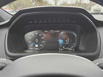 2021 Volvo XC90 Inscription