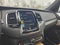 2021 Volvo XC90 Inscription