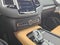 2021 Volvo XC90 Inscription