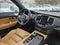 2021 Volvo XC90 Inscription