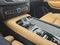 2021 Volvo XC90 Inscription