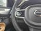 2021 Volvo XC90 Inscription