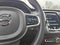 2021 Volvo XC90 Inscription