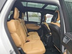 2021 Volvo XC90 Inscription