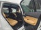 2021 Volvo XC90 Inscription